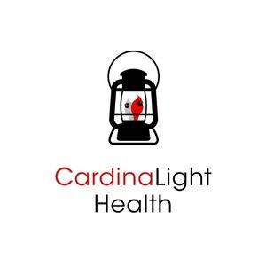 CardinaLight Health, LLC