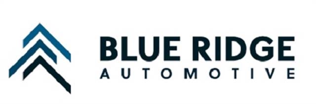 Blue Ridge Automotive