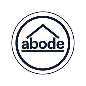 Abode Property Management & Letting Agents