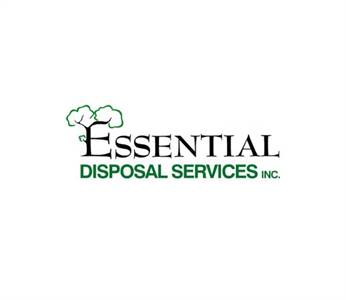 Bin Rental Vaughan