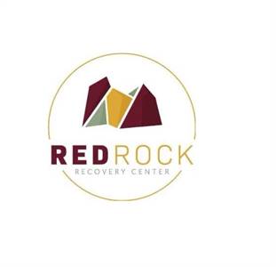 Red Rock Recovery Center