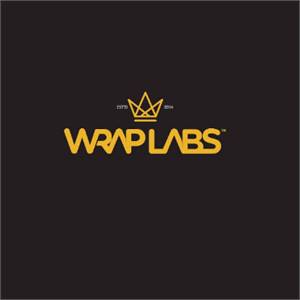 Wrap Labs