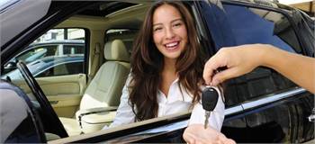 GreenPro Locksmith