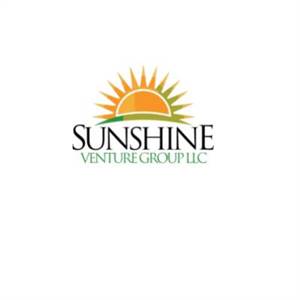 Sunshine Venture Group