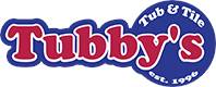 Tubby's Tub & Tile