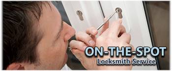 Locksmith Glen Burnie