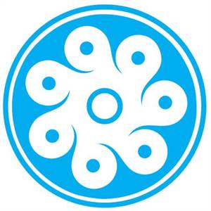 Laundry Unlimited - Winston Salem 