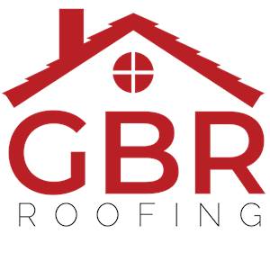 GBR Roofing - Collyweston Specialist