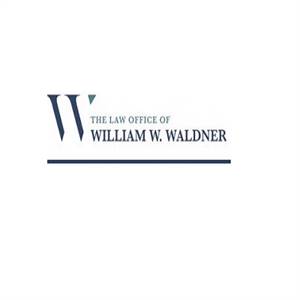 Law Office of William Waldner