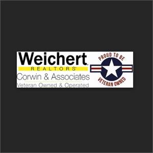 Weichert Realtors, Corwin & Associates