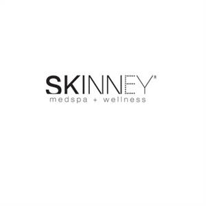 Skinney Medspa
