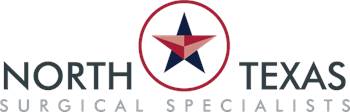 North Texas Surgical Specialists