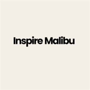 Inspire Malibu