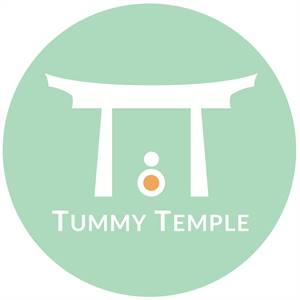 Tummy Temple