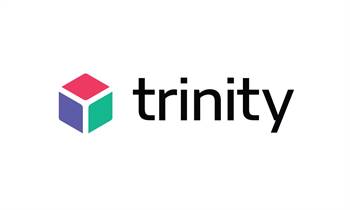 Trinity Packaging Supply