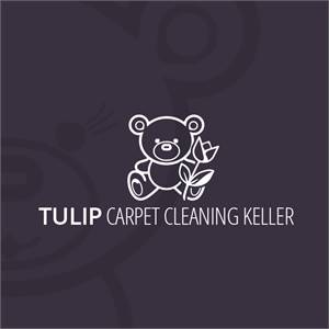 Tulip Carpet Cleaning Keller