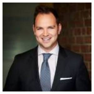 Eric Arnold Planswell - Hire Us For Proper Financial Planning Guidance