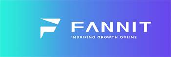 Olympia SEO Company FANNIT