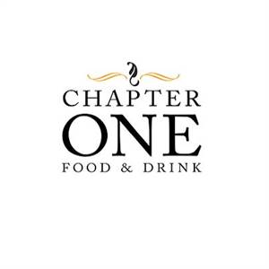 Chapter One