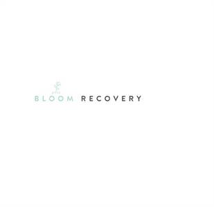 Bloom Recovery