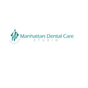 Manhattan Dental Care Studio