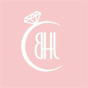 Beverly Hills Jewelers