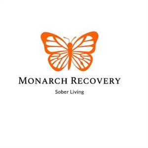 Monarch Recovery LLC