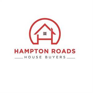 Hampton Roads House Buyers