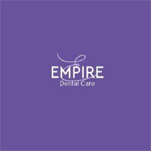 Empire Dental Care