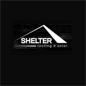 Shelter Roofing and Solar