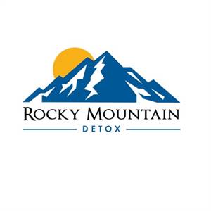 Rocky Mountain Detox, LLC