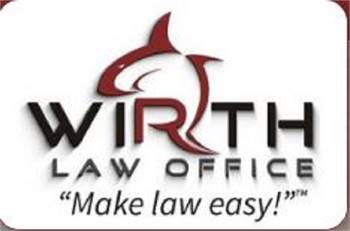 Wirth Law Office - Chickasha