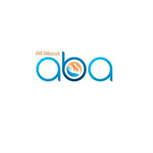 All About ABA