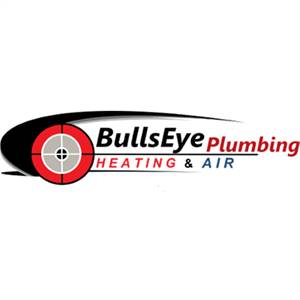 BullsEye Plumbing Heating & Air