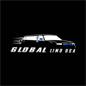 Global Limo USA