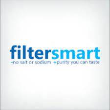 Filtersmart