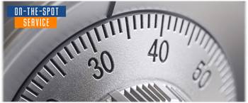 Locksmith Annapolis MD