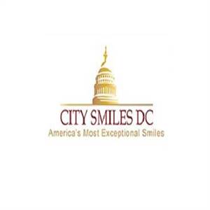 City Smiles DC