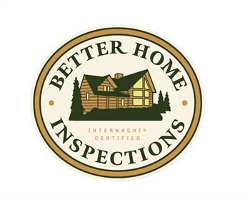 Better Home Inspections