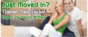 Locksmith College Park