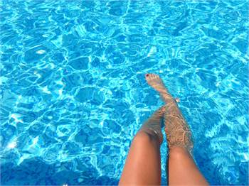 Pool Service and Cleaning Chandler