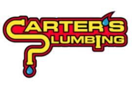 Carter's Plumbing