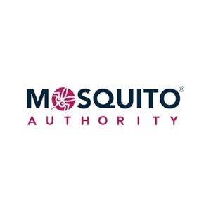 Mosquito Authority