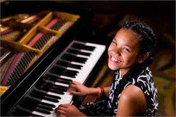 San Jose Piano Lessons | Best San Jose Piano Lessons - Piano Lessons San Jose