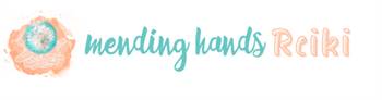 Mending Hands