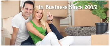Locksmith Gaithersburg MD