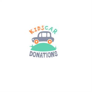 Kids Car Donations Dallas - TX