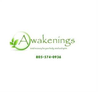 Awakenings Treatment Center