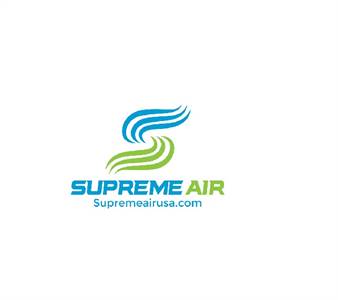 Supreme Air LLC - San Antonio TX