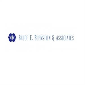 Bruce E Bernstien & Associates, PLLC